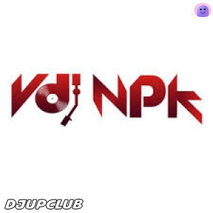 Falguni Pathak Mashup Remix Dj Song - Dj NPK